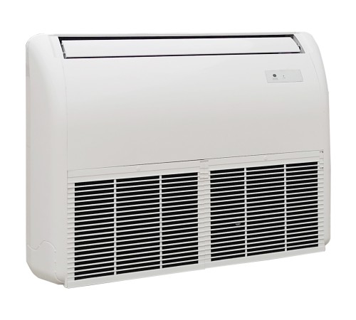 Осушитель настенный SHUFT SBW 75A