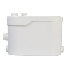 Установка канализационная WILO RLS 3