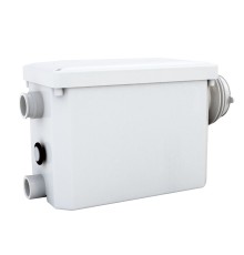 Установка канализационная PUMPMAN ST250