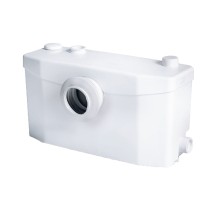 Установка канализационная SFA SANIPLUS SP