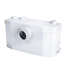 Установка канализационная SFA SANIPLUS SP