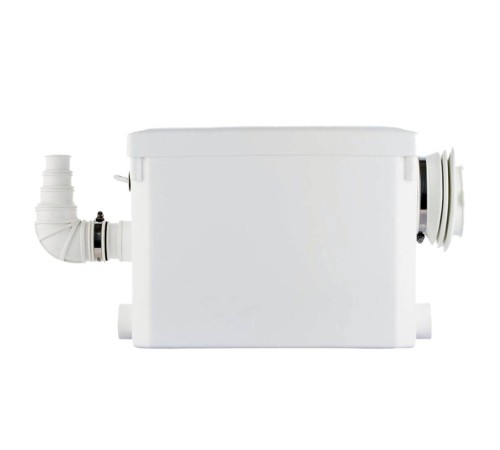 Станция насосная UNIPUMP канализационная SANIVORT 405 М Станция насосная UNIPUMP канализационная SANIVORT 405 М