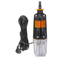 Насос погружной КАЧАН 20/60-25м (Qmax-20л/мин. Нmax-60м.)