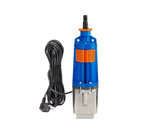 Насос колодезный ДЖИЛЕКС КАЧАН 20/60-25м