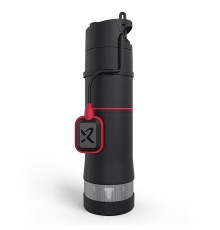Насос колодезный GRUNDFOS SBA 3-45 A
