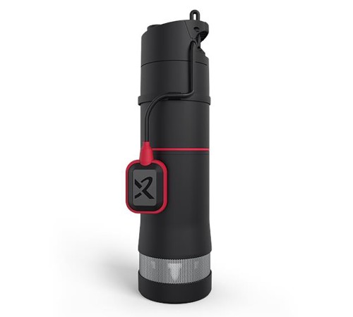 Насос колодезный GRUNDFOS SBA 3-45 A Насос колодезный GRUNDFOS SBA 3-45 A