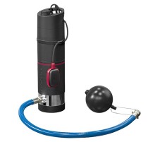 Установка насосная автоматическая GRUNDFOS SBA 3-45 AW (92713101)