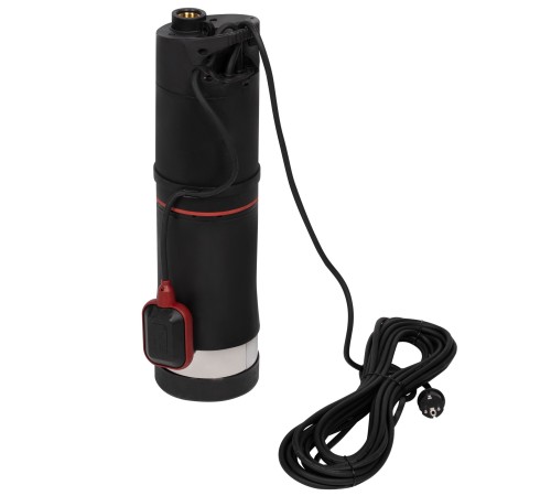 Установка насосная автоматическая GRUNDFOS SBA 3-45 AW (92713101)