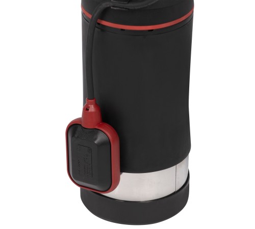 Установка насосная автоматическая GRUNDFOS SBA 3-45 AW (92713101)