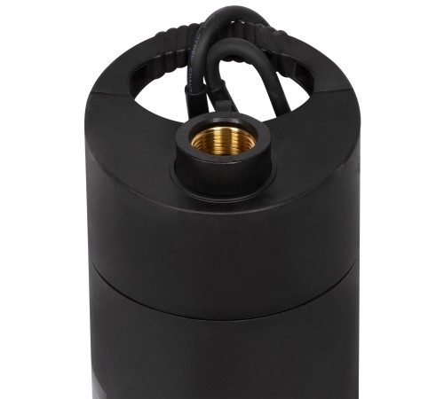 Установка насосная автоматическая GRUNDFOS SBA 3-45 AW (92713101)