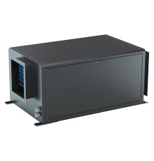 Осушитель канальный SHUFT SHA-D140