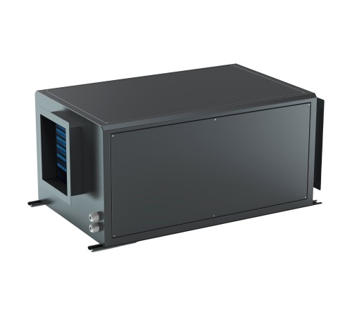 Осушитель канальный SHUFT SHA-D140