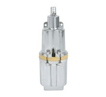 Насос вибрационный PUMPMAN TVM60-20UN Насос вибрационный PUMPMAN TVM60-20UN