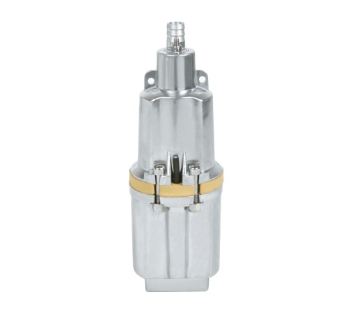 Насос вибрационный PUMPMAN TVM60-20UN Насос вибрационный PUMPMAN TVM60-20UN
