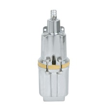 Насос вибрационный PUMPMAN TVM60-10DN