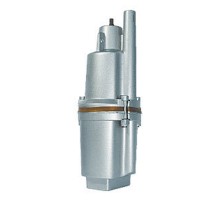 Насос BELAMOS БВ028 10м верхний забор воды