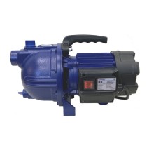 Насос BELAMOS садовый XA 13/80л.м., Н 48м, чугун