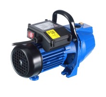 Насос BELAMOS садовый XA 06/50л.м., Н33м, чугун, ручка, кнопка