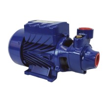 Насос BELAMOS садовый XP 05 L/27л.м., Н 32м, чугун