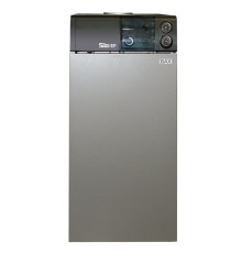 Котел напольный газовый SLIM EF 1.31 Котел напольный газовый SLIM EF 1.31