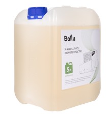 Средство моющее Ballu универсальное 5 л концентрат