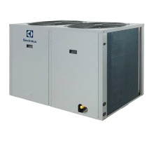 Блок компрессорно-конденсаторный Electrolux ECC-22 Блок компрессорно-конденсаторный Electrolux ECC-22