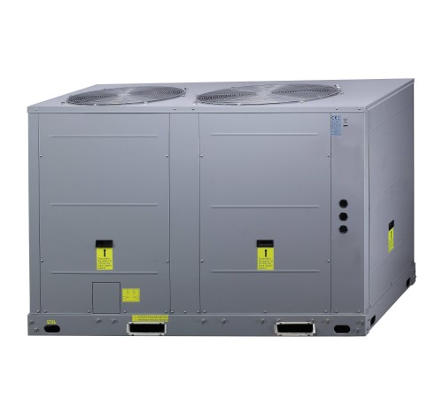 Блок компрессорно-конденсаторный Electrolux ECC-61