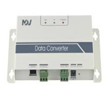 Шлюз для диспетчеризации Modbus CM-MHD/AM02 для SFH V2 SFR V2