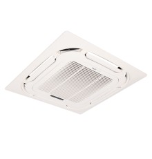 Панель SHUFT SMB09 SHUFT для SFR 300-500 V2