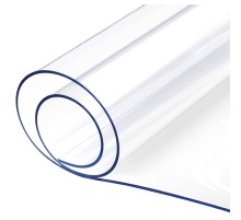 Покрытие защитное, ПВХ, для порталов Firelight серии 25, 112*37 см, толщина 0,8 мм, 3 шт/уп