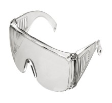 Очки защитные б/р