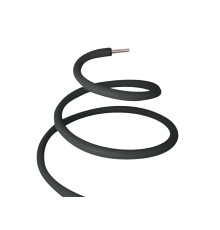 Трубка Energoflex BLACK STAR 6/6 (1/4”), 2м Трубка Energoflex BLACK STAR 6/6 (1/4”), 2м