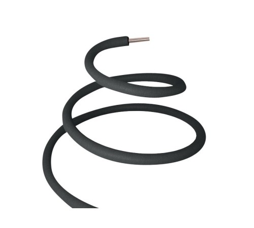 Трубка Energoflex Black Star 18/6 (3/4), 2м