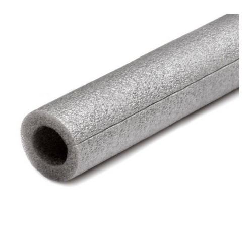 Трубка Energoflex SUPER 114/9-2 Трубка Energoflex SUPER 114/9-2