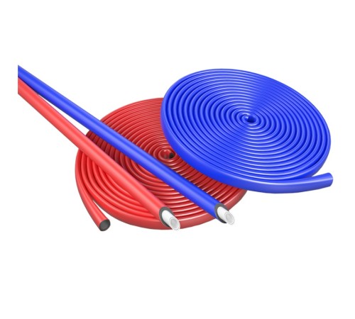Трубка Energoflex SUPER PROTECT K 35/9-2
