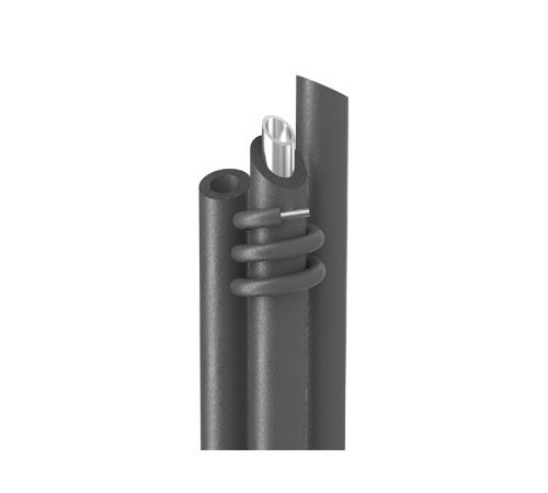 Трубка Energoflex SUPER 22/6-2 Трубка Energoflex SUPER 22/6-2