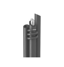 Трубка Energoflex SUPER 18/6-2