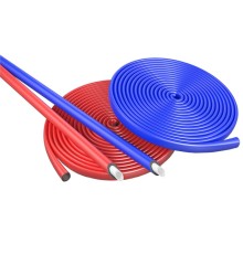 Трубка Energoflex SUPER PROTECT K 15/6-2 Трубка Energoflex SUPER PROTECT K 15/6-2