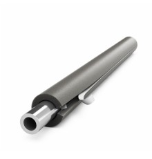 Трубка Energoflex Super SK 76/20-2 Трубка Energoflex Super SK 76/20-2