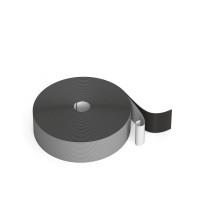 Лента самоклеящаяся Energoflex VENT 50мм х 25м