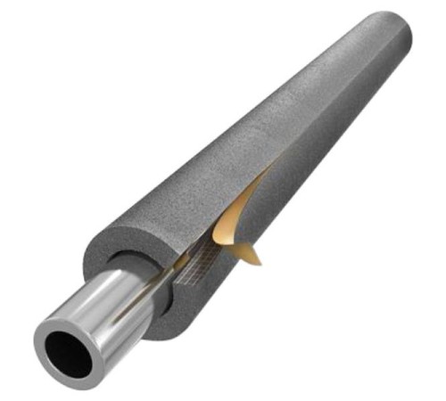 Трубка Energoflex SUPER SK 35/13-2