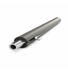 Трубка Energoflex SUPER SK 42/13-2 Трубка Energoflex SUPER SK 42/13-2