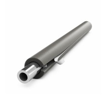 Трубка Energoflex Super SK 42/20-2