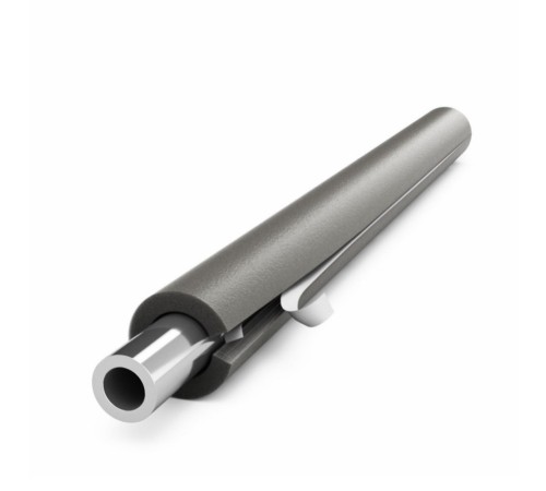 Трубка Energoflex Super SK 42/20-2 Трубка Energoflex Super SK 42/20-2