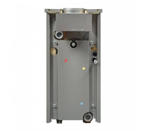 Котел напольный газовый SLIM EF 1.31