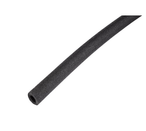 Трубка Energoflex SUPER 48/20-2 Трубка Energoflex SUPER 48/20-2