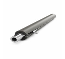 Трубка Energoflex Super SK 22/9-2