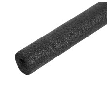 Трубка Ballu Condiflex 6/6 (1/4”), 2м Трубка Ballu Condiflex 6/6 (1/4”), 2м