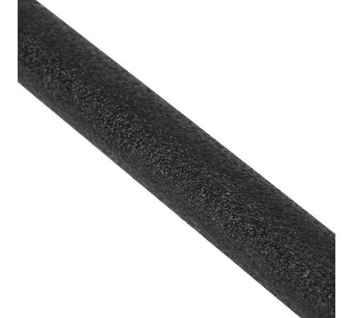 Трубка Ballu Condiflex 6/6 (1/4”), 2м