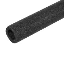 Трубка Ballu Condiflex 18/6 (3/4”), 2м Трубка Ballu Condiflex 18/6 (3/4”), 2м